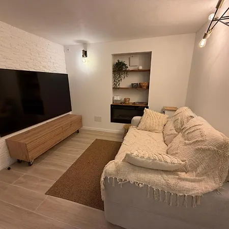 Jolie Masion Climatisé à Argelès-sur-mer Avec Jardin Villa Argelès-sur-Mer